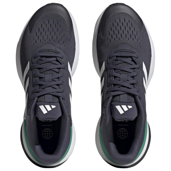 Adidas Response Super 3.0